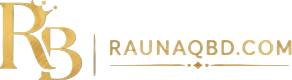 Raunaqbd