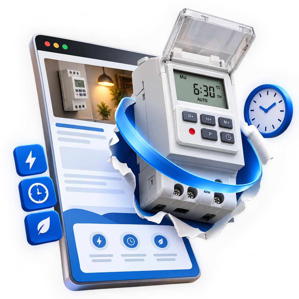 Digital Timer Switch Landing Page (2)